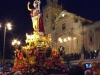 sgiovannibattista2013-ragusa-43