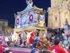 sgiovannibattista2013-ragusa-44