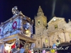 sgiovannibattista2013-ragusa-46