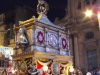 sgiovannibattista2013-ragusa-47