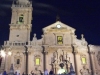 sgiovannibattista2013-ragusa-48