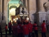 sgiovannibattista2013-ragusa-51