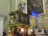 sgiovannibattista2013-ragusa-52