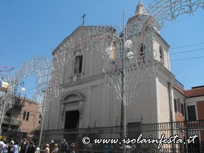 sgiovannibattista2013-sangiovannigalermo