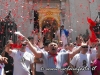 sgiovannibattista2013-sangiovannigalermo-10