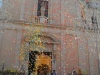 sgiovannibattista2013-sangiovannigalermo-12