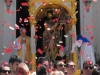 sgiovannibattista2013-sangiovannigalermo-13