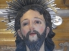 sgiovannibattista2013-sangiovannigalermo-16