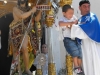 sgiovannibattista2013-sangiovannigalermo-18
