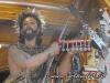 sgiovannibattista2013-sangiovannigalermo-19