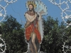 sgiovannibattista2013-sangiovannigalermo-2