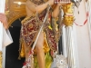 sgiovannibattista2013-sangiovannigalermo-20