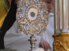 sgiovannibattista2013-sangiovannigalermo-21