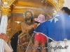 sgiovannibattista2013-sangiovannigalermo-22
