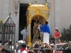 sgiovannibattista2013-sangiovannigalermo-23