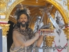 sgiovannibattista2013-sangiovannigalermo-24