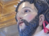 sgiovannibattista2013-sangiovannigalermo-25