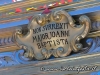sgiovannibattista2013-sangiovannigalermo-26