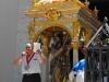 sgiovannibattista2013-sangiovannigalermo-27