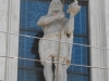 sgiovannibattista2013-sangiovannigalermo-28