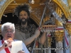 sgiovannibattista2013-sangiovannigalermo-29