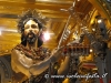 sgiovannibattista2013-sangiovannigalermo-3