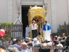 sgiovannibattista2013-sangiovannigalermo-30