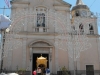sgiovannibattista2013-sangiovannigalermo-31