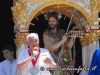 sgiovannibattista2013-sangiovannigalermo-32