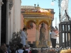 sgiovannibattista2013-sangiovannigalermo-33