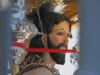 sgiovannibattista2013-sangiovannigalermo-34