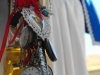 sgiovannibattista2013-sangiovannigalermo-35