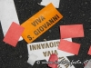sgiovannibattista2013-sangiovannigalermo-36