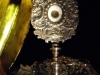 sgiovannibattista2013-sangiovannigalermo-39