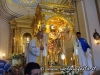 sgiovannibattista2013-sangiovannigalermo-4