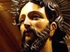 sgiovannibattista2013-sangiovannigalermo-40