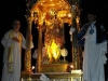 sgiovannibattista2013-sangiovannigalermo-41