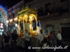 sgiovannibattista2013-sangiovannigalermo-42