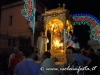 sgiovannibattista2013-sangiovannigalermo-43