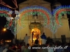 sgiovannibattista2013-sangiovannigalermo-44