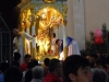 sgiovannibattista2013-sangiovannigalermo-46