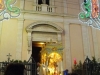 sgiovannibattista2013-sangiovannigalermo-47