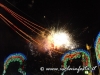 sgiovannibattista2013-sangiovannigalermo-49