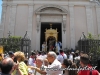 sgiovannibattista2013-sangiovannigalermo-5