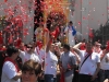 sgiovannibattista2013-sangiovannigalermo-6