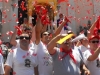 sgiovannibattista2013-sangiovannigalermo-9