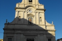 S. Giovanni Evangelista 2011 - San Giovanni La Punta (CT)