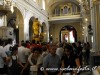 sgiovannievangelista2012-sangiovannilapunta-19