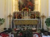 sgiovannievangelista2012-sangiovannilapunta-5