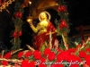 sgiovannievangelista2013-acireale (12)